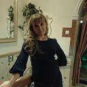 ���� C����, ���������, 43 ���� - ��������� 22 ����� 2015 � ������ ���� ����������