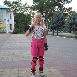 ���� ���� ��������, ���������� ����, 23 ���� - ��������� 7 ����� 2015