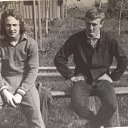 � � ����,� ����� ������� ��������� �������� ��� ˸��,��� ����. �� ������� ���� ����������