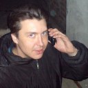 ���� �������, ��������, 51 ��� - ��������� 23 ������� 2014