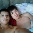 ���� Marat, ����-�����������, 53 ���� - ��������� 1 ������ 2015