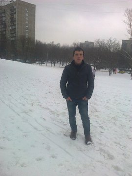 etibar Memmedov, 35 , 