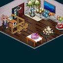 ���� ������, ������, 22 ���� - ��������� 15 ������ 2015 � ������ �Tropikania�