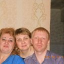 ���� �������, �����������-��-����� - ��������� 22 ����� 2015 � ������ �21 03 15�