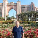 ���� ���, ������, 54 ���� - ��������� 11 ������ 2015 � ������ ����, ������ 2015�