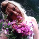 ���� ����, ������������, 52 ���� - ��������� 17 ������ 2015 � ������ ���� ����������