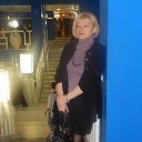 ���� Galina, ������, 59 ��� - ��������� 31 ����� 2015 � ������ ���� ����������