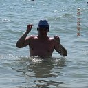 ���� �������, �����, 48 ��� - ��������� 27 ����� 2015