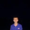 ���� �������, ���� - ��������� 25 ����� 2015 � ������ �foto�