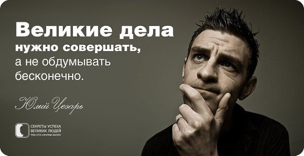     - 23  2015  20:00