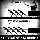 ���� ����, ������� - ��������� 6 ������� 2015 � ������ ������� � �����.�