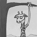 ���� ������, �����-���������, 50 ��� - ��������� 30 ������ 2015 � ������ ������ ��������