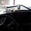 ���� ����, ������, 44 ���� - ��������� 9 ������� 2015 � ������ ���� ����������