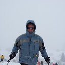  Milosh - Ne Golosuju, , 67  -  8  2015   Kragule