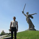 ���� ������, ���������� - ��������� 6 ������ 2015 � ������ ���� ����������