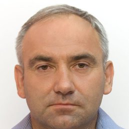 �����, �����