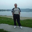  ,  , 70  -  30  2014    