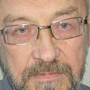 ���� ����, �����-���������, 63 ���� - ��������� 16 ������� 2015 � ������ ���� ����������