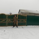  ,  -  2  2015    