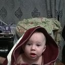  Vredin@!!!, --, 42  -  12  2015    