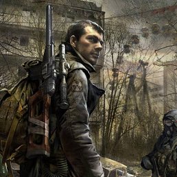 ���� ������, �������� - ��������� 20 ������� 2015