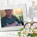 ���� Georgi, ����� - ��������� 3 ������ 2015 � ������ ���� ����������
