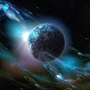 ���� Van-guleviz, ������ - ��������� 1 ������ 2015 � ������ ������ ��������