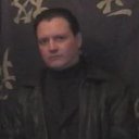 ���� M�kc, ��������, 48 ��� - ��������� 3 ������ 2015