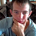 ���� Drez, ����� - ��������� 25 ����� 2015