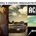 ���� �����, ������ ��������, 26 ��� - ��������� 8 ������ 2015 � ������ ������ ��������