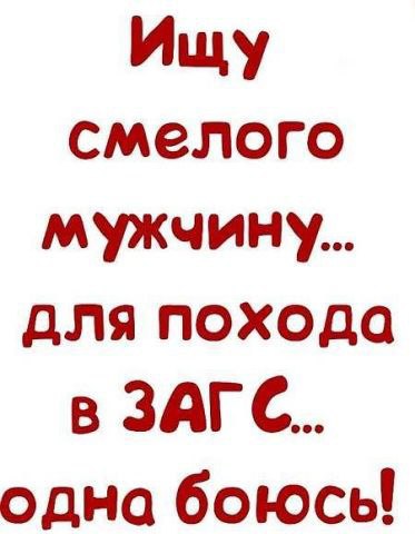   - 14  2015  15:06