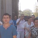 ���� Cemali, �������, 42 ���� - ��������� 14 ������� 2015 � ������ �ISTANBUL�
