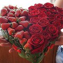 ���� ��������, �����������, 59 ��� - ��������� 19 ������ 2015 � ������ ������ ��������
