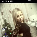 ���� �, �����������, 52 ���� - ��������� 3 ������ 2015 � ������ ���� ����������