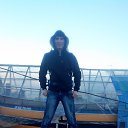 ���� �������, ������� ��������, 44 ���� - ��������� 23 ����� 2015 � ������ ���� ����������