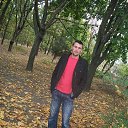 ���� Aleks, ������, 41 ��� - ��������� 2 ������ 2015 � ������ ���