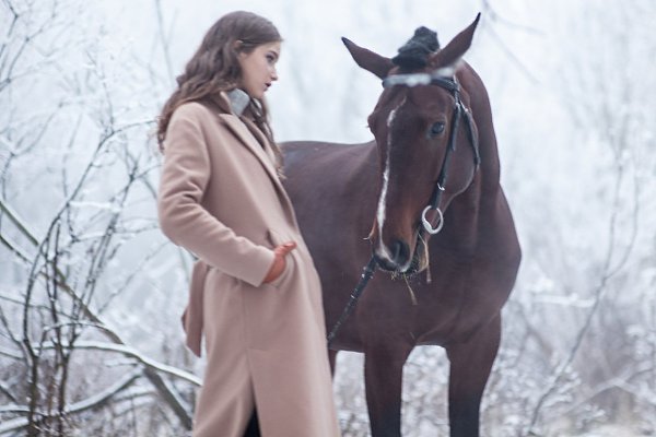ph ������� �����.model ����� �������� - 7