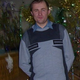 �������, �����������, 47 ���