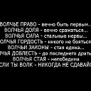  , -, 51  -  30  2015    