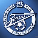 ���� �����, �����-���������, 46 ��� - ��������� 28 ������� 2015 � ������ ������ ��������