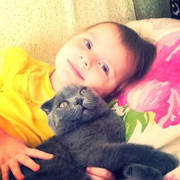 ������, ������, 57 ���