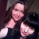 ���� ���������, �����������, 35 ��� - ��������� 11 ������ 2015 � ������ ���