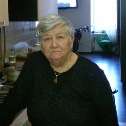 Nadiya, , 78 