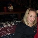 ���� Ledi, ���������, 40 ��� - ��������� 15 ������� 2015 � ������ ���� ����������