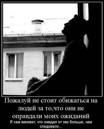 Mystery Heart - 5 ������� 2015 � 04:23