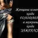 ���� �������, �����, 53 ���� - ��������� 9 ������ 2015 � ������ ������ ��������