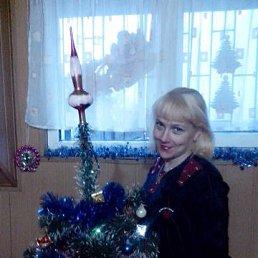 ���� ������, ����������� - ��������� 5 ����� 2015