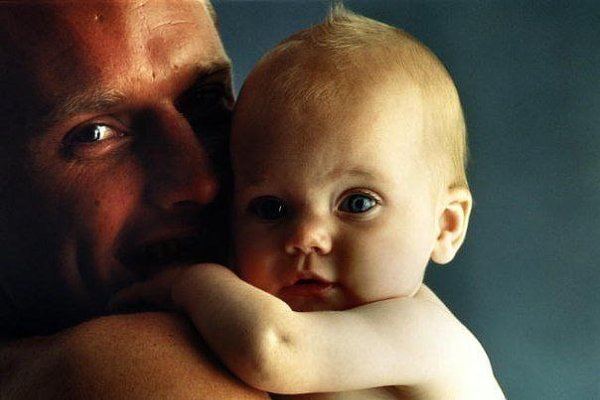 ����� ������ ������� - ��� ������� � ����� ���� �� ������� �������.