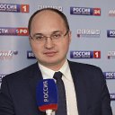 ���� �������, ������ ��������, 40 ��� - ��������� 10 ����� 2015 � ������ ���� ����������