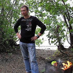 ���� ���������, ������, 57 ��� - ��������� 17 ������ 2015